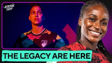 legacy-nwsl.jpg