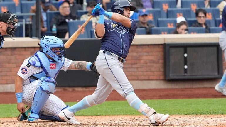 mookie-betts-los-angeles-dodgers