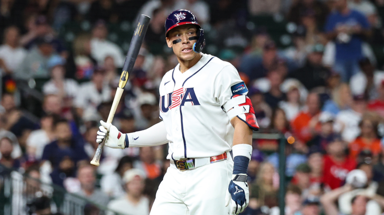 aaron-judge-team-usa-getty-1.png