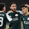 panathinaikos.jpg