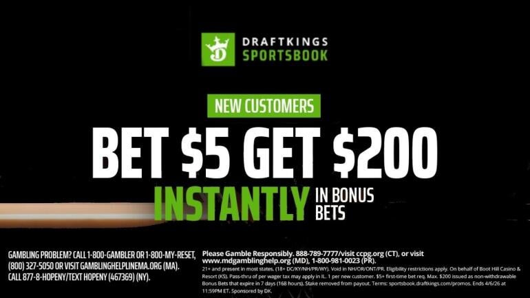 draftkings-new-bet-5-get-200-promo.jpg