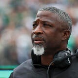 Pittsburgh Steelers v New York Jets - NFL 2025