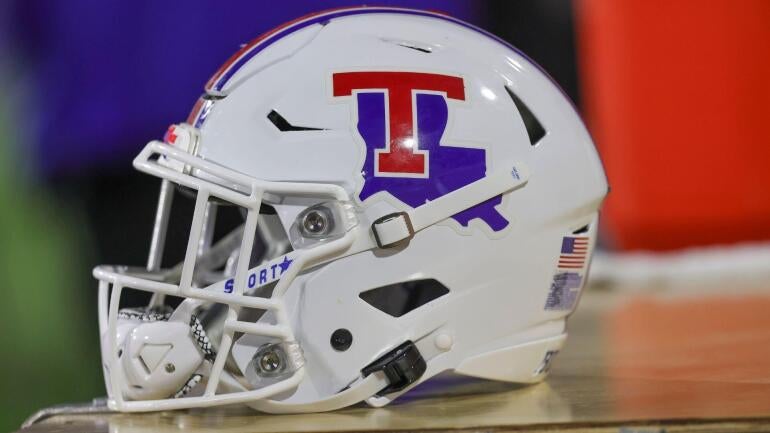 la-tech-football-helmet.jpg