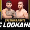 ufc.jpg