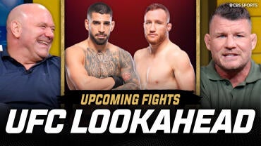ufc.jpg