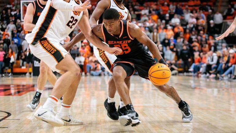 Jacob-Walker-sam-houston