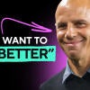 armas-intv-v4.jpg