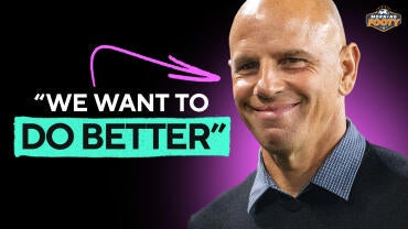 armas-intv-v4.jpg