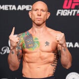 josh-emmett-weighin.jpg
