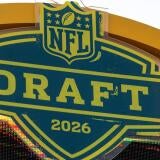 nfl-draft-2026.jpg