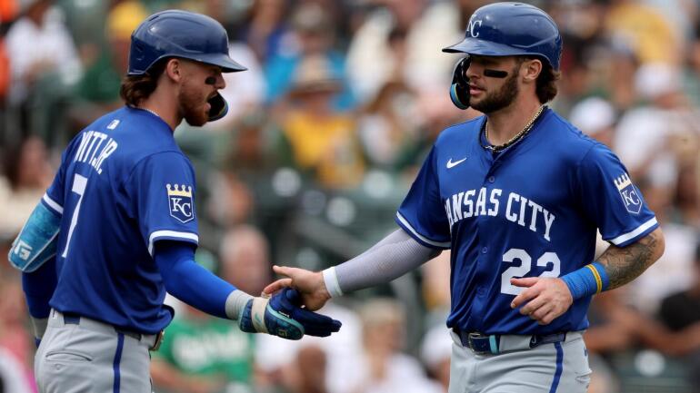 bobby-witt-jr-kansas-city-royals