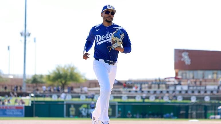 mookie-betts-los-angeles-dodgers