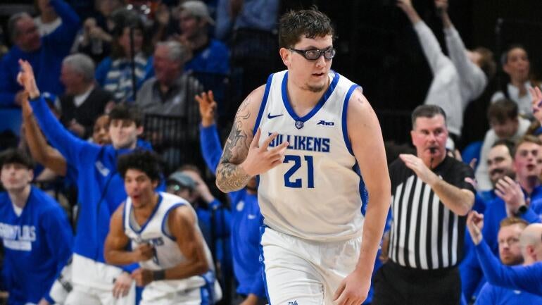 robbie-avila-saint-louis