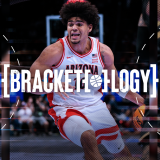 arizona-bracketology.png