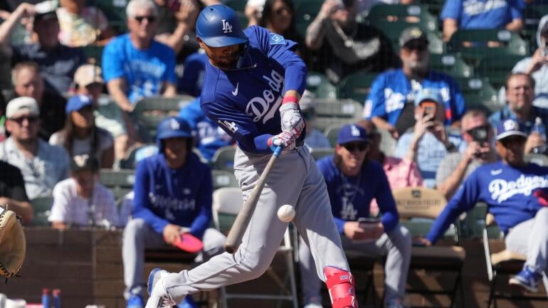 mookie-betts-los-angeles-dodgers