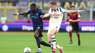 inter.jpg