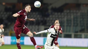 seriea.jpg