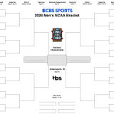 ncaaprintablebracket.jpg