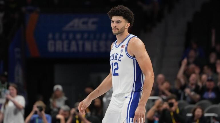 cameron-boozer-duke-blue-devils