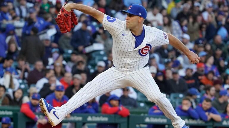 matthew-boyd-chicago-cubs