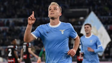 lazio.jpg