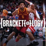 iowa-state-bracketology-2024.jpg
