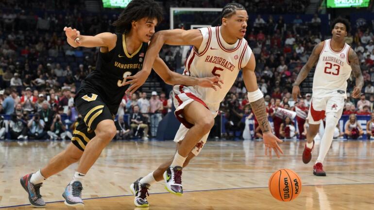 darius-acuff-arkansas-razorbacks