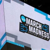 march-madness-big-screen-arena-2025.jpg