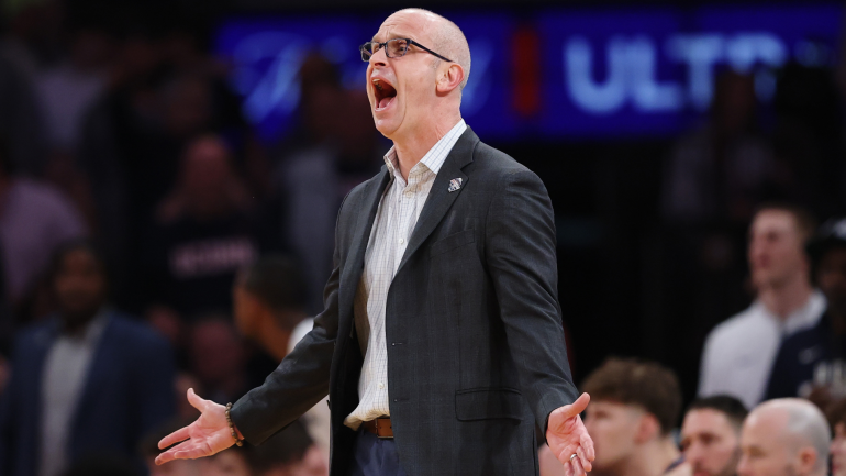 dan-hurley-getty.png
