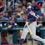 2026 World Baseball Classic WBC: Team USA v Team Dominican Republic