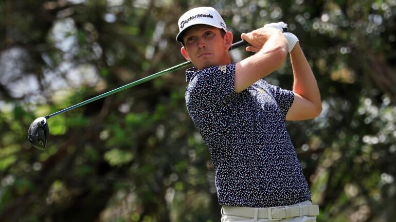 jacob-bridgeman-pga-golf