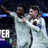 power-rankings-soccer-ucl-template-13.jpg