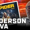 anderson-silva-boxing-ring.jpg