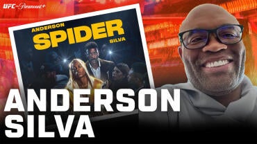 anderson-silva-boxing-ring.jpg