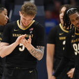 vanderbiltbasketballmarchmadness-1.jpg