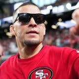 nate-diaz-49ers.jpg