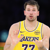 luka-lakers-getty-2.png