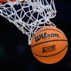 march-madness-basketball-swish.jpg