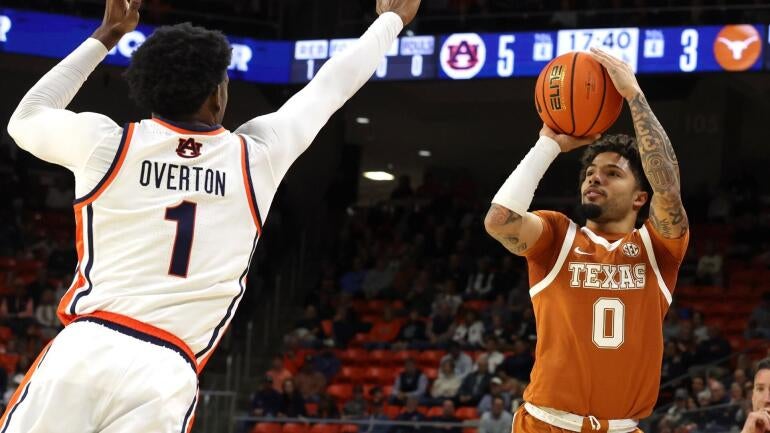 jordan-pope-texas-longhorns