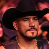 alex-pereira-cowboy-hat.jpg