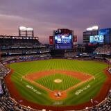citi-field.jpg
