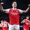 arsenal.jpg