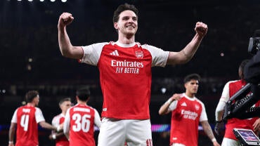 arsenal.jpg