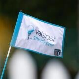 valspar-flag.jpg