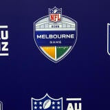 NFL: Super Bowl LX City Scenes