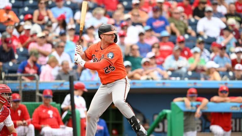 pete-alonso-baltimore-orioles