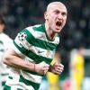 sporting.jpg