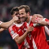 bayern.jpg
