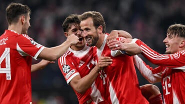 bayern.jpg