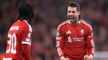 liverpool.jpg